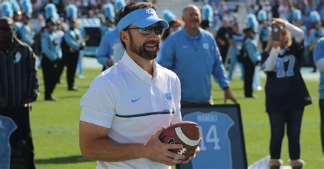 247sports north carolina|More.